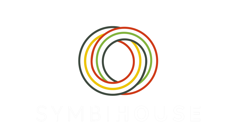 Symbihouse - Envisager