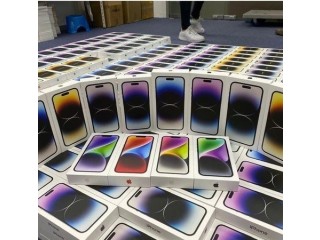 Neuf, Samsung S23 Ultra, Samsung S23, iPhone 14 Pro, iPhone 14 Pro Max, iPad, Apple Watch, iPhone 13 Pro, iPhone 13 Pro Max,