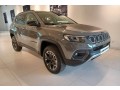 jeep-upland-jeep-compass-upland-4xe-13-240pk-phev-small-0