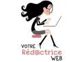 redactrice-correctrice-small-0