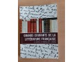 livre-educatif-grands-courants-de-la-literature-francaise-small-0