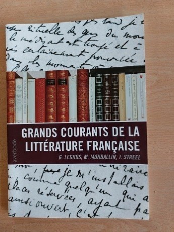 livre-educatif-grands-courants-de-la-literature-francaise-big-0