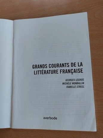 livre-educatif-grands-courants-de-la-literature-francaise-big-2