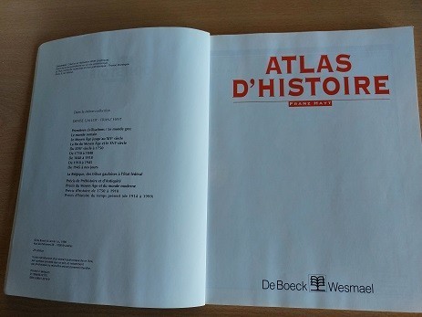atlas-historique-big-2