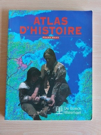 atlas-historique-big-0