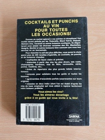 livre-coctails-et-punchs-big-1