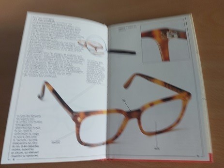 livre-les-lunettes-big-2