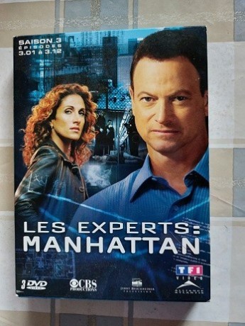 dvd-les-experts-manhattan-big-0