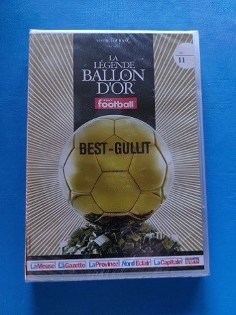 dvd-football-ballon-dor-big-0