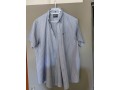 chemise-homme-small-0