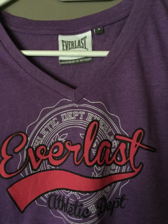 t-shirt-femme-everlast-big-1