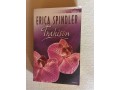erica-spindler-trahison-small-0