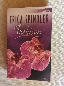 erica-spindler-trahison-big-0