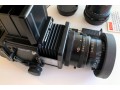 appareil-photo-rz67-pro-ii-disponible-small-1
