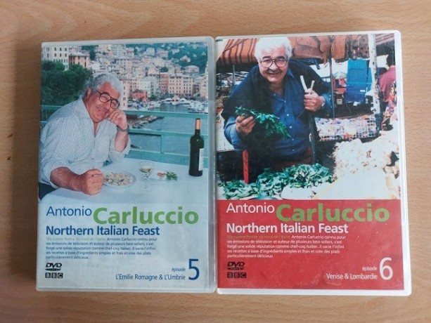 antonio-carluccio-6-dvd-big-4