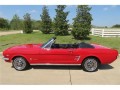 1966-ford-mustang-small-0