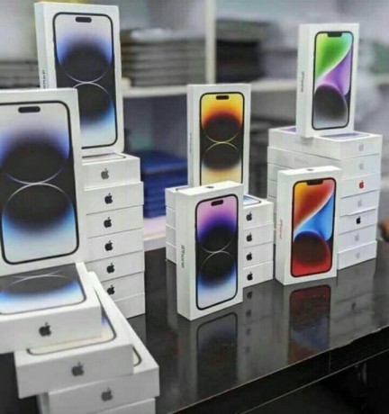 nouveaux-apple-iphone-samsung-huawei-xiaomi-ps5-apple-watch-big-0