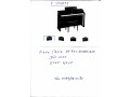piano-numerique-small-0