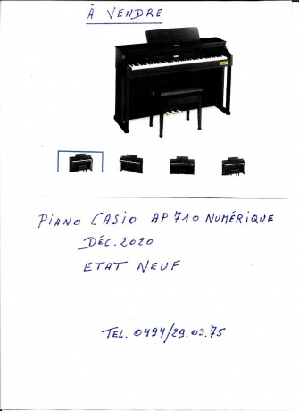 piano-numerique-big-0