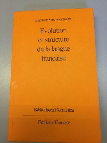 evolution-et-structure-de-la-langue-francaise-big-0