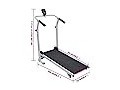 tapis-roulant-pliable-course-fitness-exercice-jogging-maison-small-0