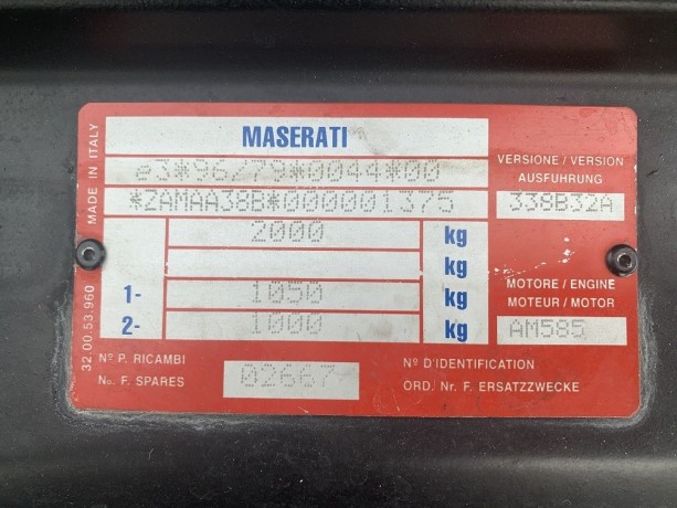 maserati-32-gt-big-2