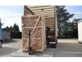 brandhout-van-hoge-kwaliteit-aan-zomerprijs-eik-en-beuk-50-50-small-2