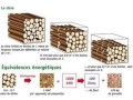 brandhout-van-hoge-kwaliteit-aan-zomerprijs-eik-en-beuk-50-50-small-1