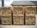 brandhout-van-hoge-kwaliteit-aan-zomerprijs-eik-en-beuk-50-50-small-4