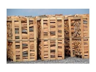 Brandhout van hoge kwaliteit aan zomerprijs eik en beuk 50%-50%