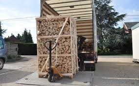 brandhout-van-hoge-kwaliteit-aan-zomerprijs-eik-en-beuk-50-50-big-2