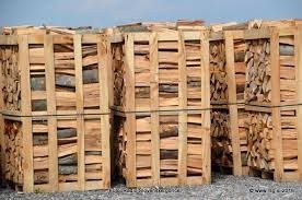 brandhout-van-hoge-kwaliteit-aan-zomerprijs-eik-en-beuk-50-50-big-0