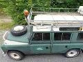 jeep-land-rover-annee-1969-type-iia-109-station-wagon-small-0