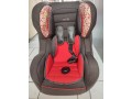 siege-voiture-pour-bebe-small-0