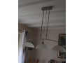 2-suspensions-lumineuses-small-1
