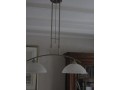 2-suspensions-lumineuses-small-0