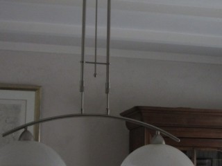 2-suspensions-lumineuses