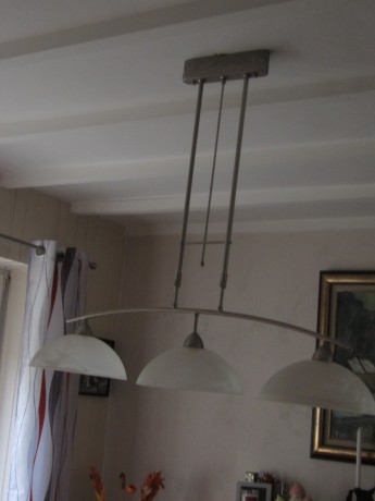 2-suspensions-lumineuses-big-1