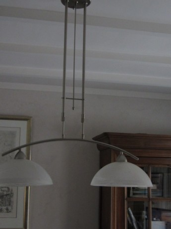 2-suspensions-lumineuses-big-0
