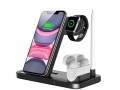 15w-fast-wireless-charger-stand-small-1