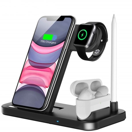 15w-fast-wireless-charger-stand-big-1