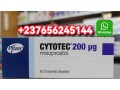 to-order-a-misoprostol-pills-in-belgium-and-france-small-1