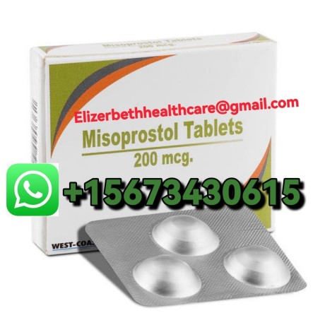 to-order-a-misoprostol-pills-in-belgium-and-france-big-0