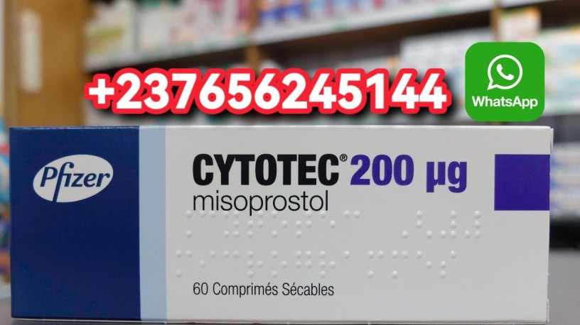 to-order-a-misoprostol-pills-in-belgium-and-france-big-1