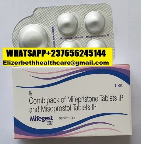 mifepristone-200mg-pills-in-paris-france-and-berlin-germany-big-0