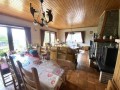 maison-a-vendre-a-braine-lalleud-viager-occupe-small-2
