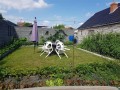 maison-a-vendre-a-elouges-viager-occupe-small-4