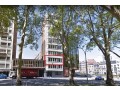 appartement-a-vendre-a-liege-avroy-viager-occupe-small-0