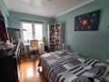 appartement-a-vendre-a-liege-avroy-viager-occupe-small-3