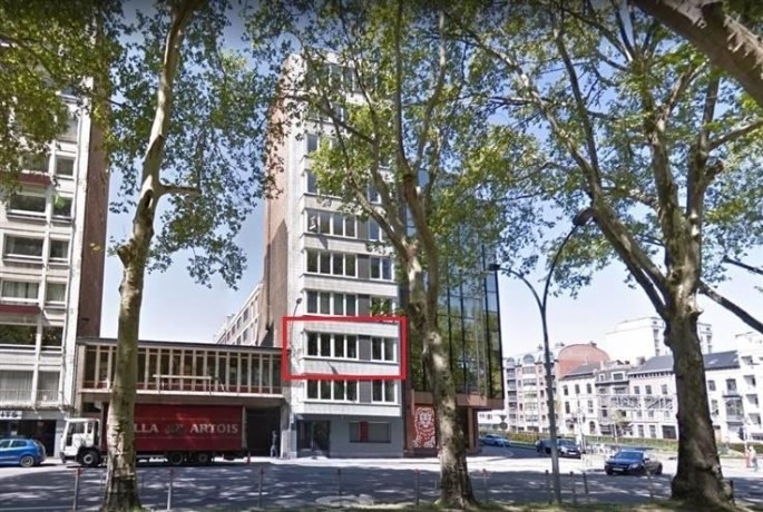 appartement-a-vendre-a-liege-avroy-viager-occupe-big-0